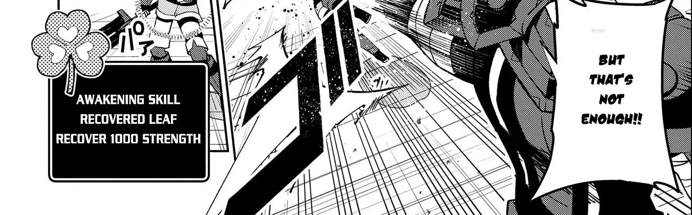 Read Hell Mode ~Yarikomi Suki no Gamer wa Haisettei no Isekai de Musou Suru~ Hajimari no Shoukanshi EN Manga Online