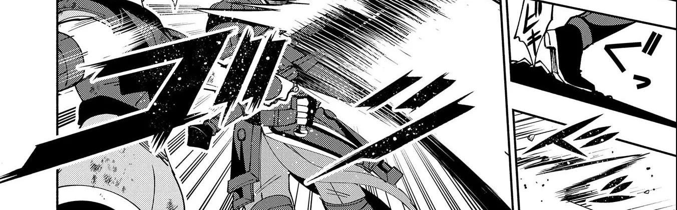 Read Hell Mode ~Yarikomi Suki no Gamer wa Haisettei no Isekai de Musou Suru~ Hajimari no Shoukanshi EN Manga Online