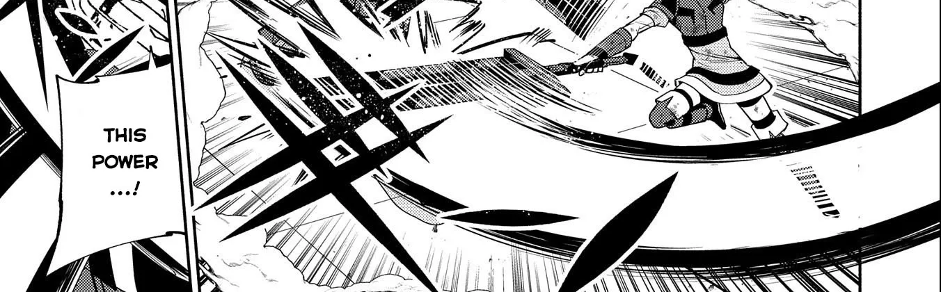 Read Hell Mode ~Yarikomi Suki no Gamer wa Haisettei no Isekai de Musou Suru~ Hajimari no Shoukanshi EN Manga Online
