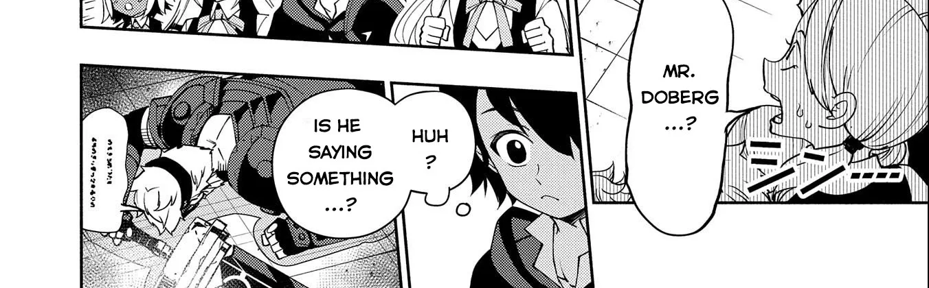 Read Hell Mode ~Yarikomi Suki no Gamer wa Haisettei no Isekai de Musou Suru~ Hajimari no Shoukanshi EN Manga Online