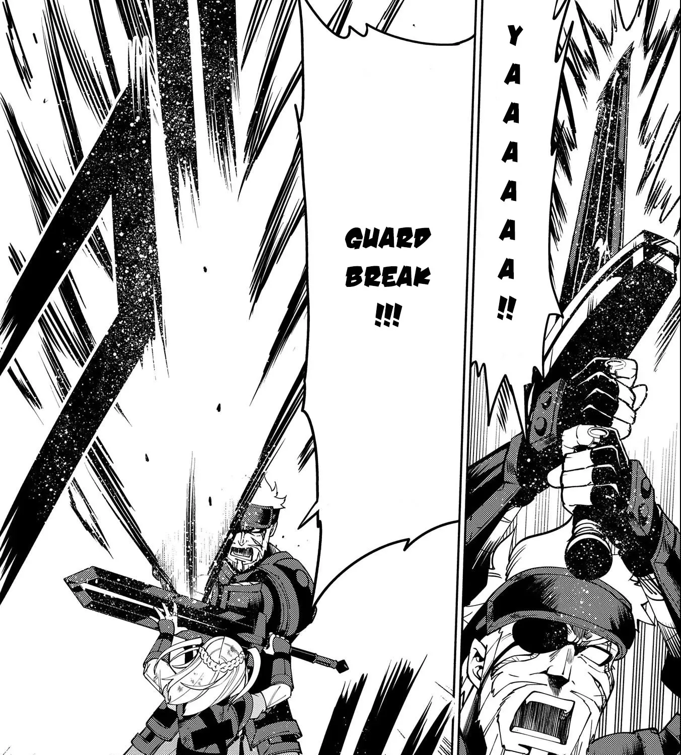 Read Hell Mode ~Yarikomi Suki no Gamer wa Haisettei no Isekai de Musou Suru~ Hajimari no Shoukanshi EN Manga Online