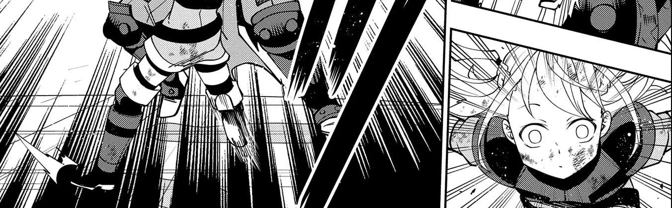 Read Hell Mode ~Yarikomi Suki no Gamer wa Haisettei no Isekai de Musou Suru~ Hajimari no Shoukanshi EN Manga Online