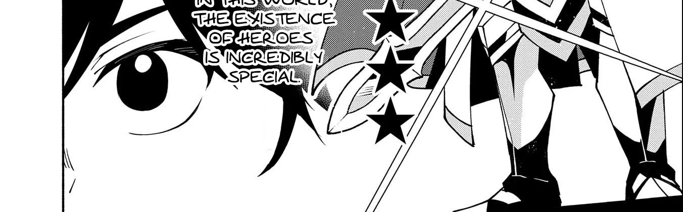 Read Hell Mode ~Yarikomi Suki no Gamer wa Haisettei no Isekai de Musou Suru~ Hajimari no Shoukanshi EN Manga Online