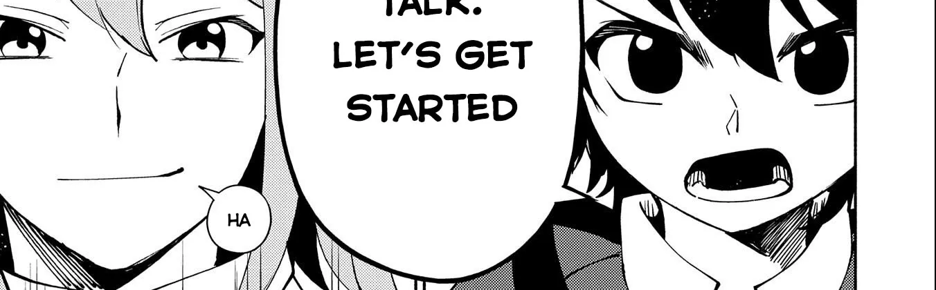 Read Hell Mode ~Yarikomi Suki no Gamer wa Haisettei no Isekai de Musou Suru~ Hajimari no Shoukanshi EN Manga Online