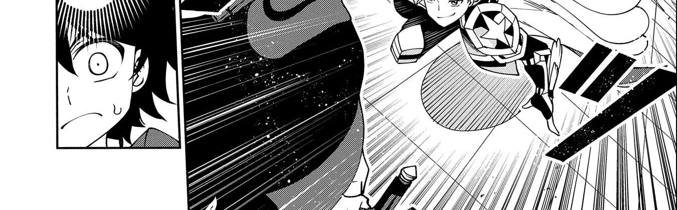 Read Hell Mode ~Yarikomi Suki no Gamer wa Haisettei no Isekai de Musou Suru~ Hajimari no Shoukanshi EN Manga Online