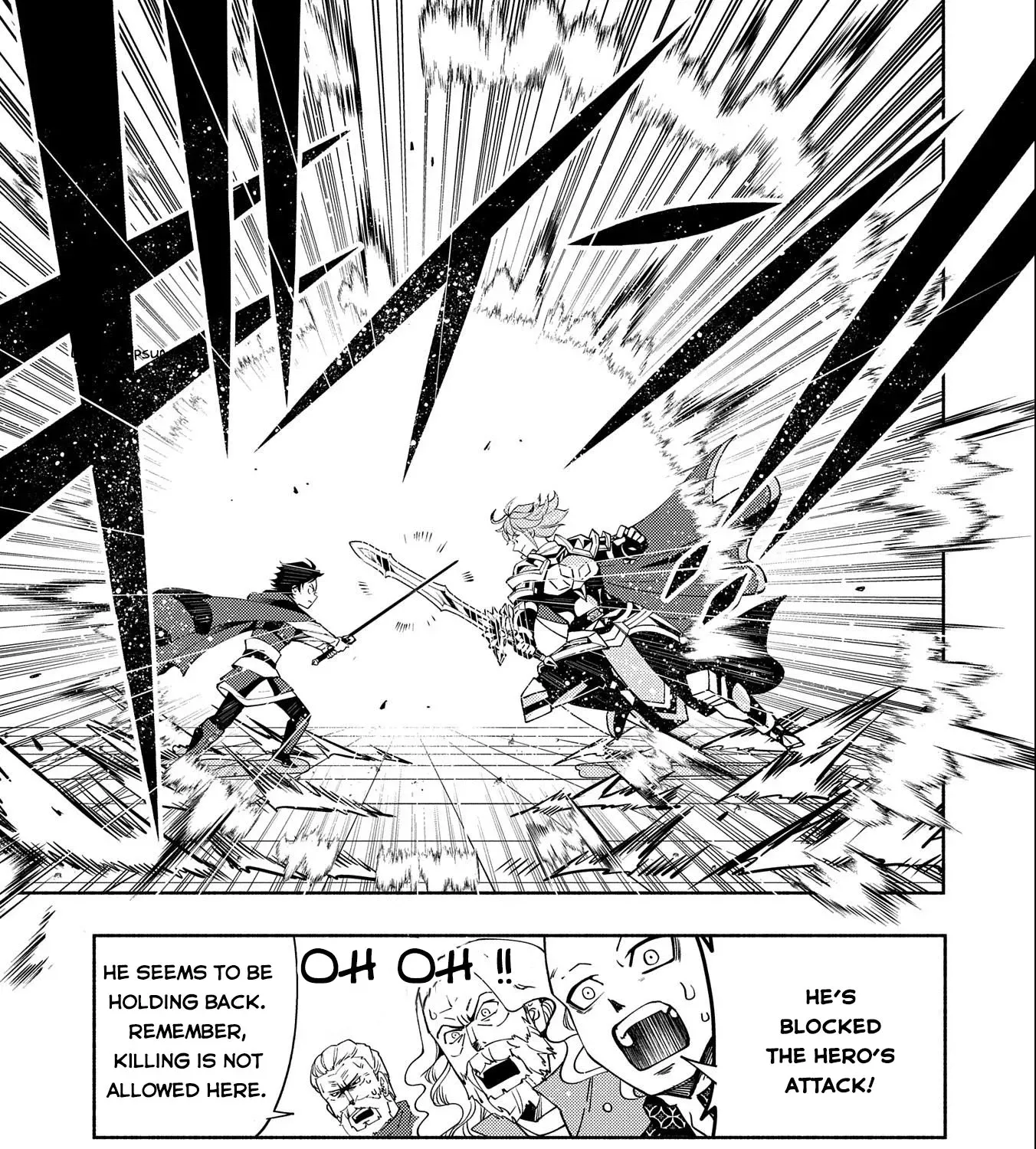 Read Hell Mode ~Yarikomi Suki no Gamer wa Haisettei no Isekai de Musou Suru~ Hajimari no Shoukanshi EN Manga Online