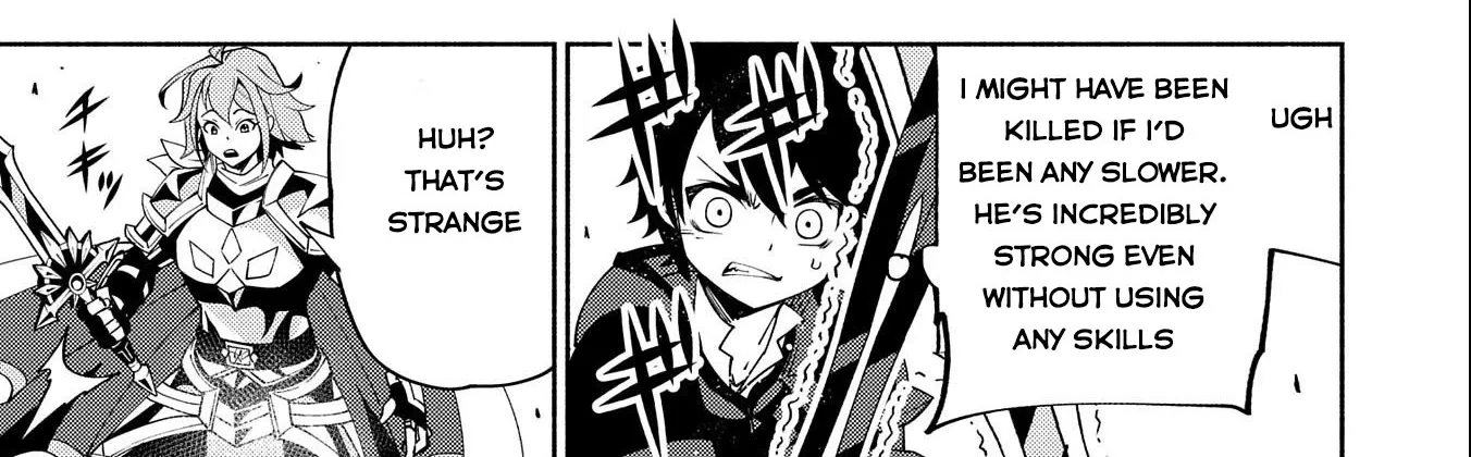 Read Hell Mode ~Yarikomi Suki no Gamer wa Haisettei no Isekai de Musou Suru~ Hajimari no Shoukanshi EN Manga Online