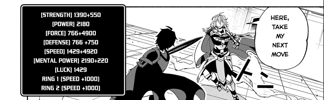 Read Hell Mode ~Yarikomi Suki no Gamer wa Haisettei no Isekai de Musou Suru~ Hajimari no Shoukanshi EN Manga Online