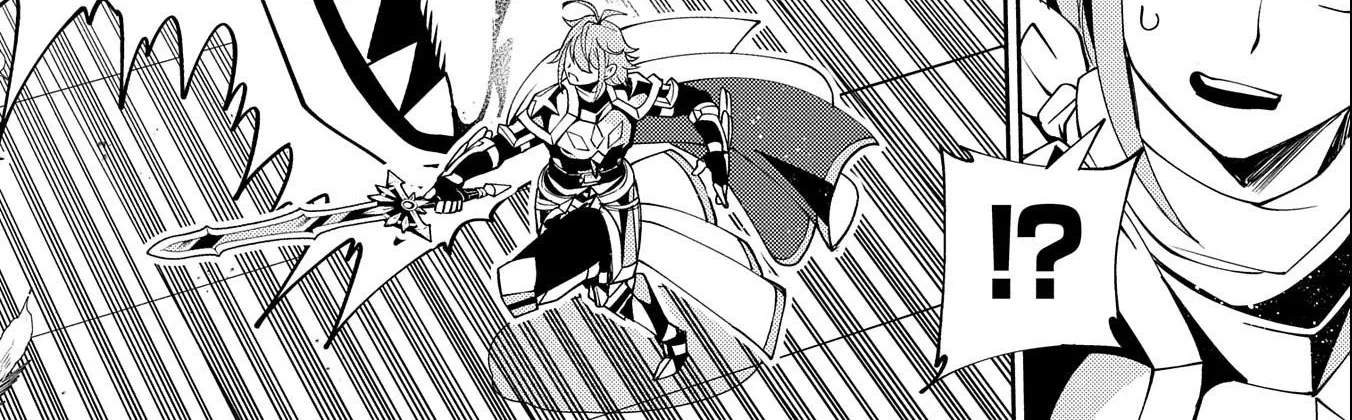 Read Hell Mode ~Yarikomi Suki no Gamer wa Haisettei no Isekai de Musou Suru~ Hajimari no Shoukanshi EN Manga Online