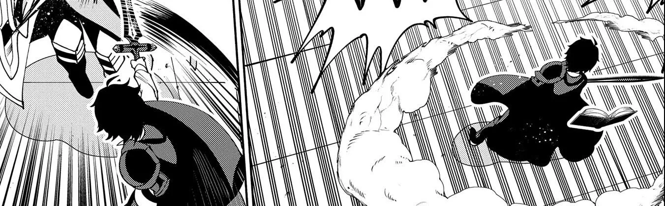 Read Hell Mode ~Yarikomi Suki no Gamer wa Haisettei no Isekai de Musou Suru~ Hajimari no Shoukanshi EN Manga Online