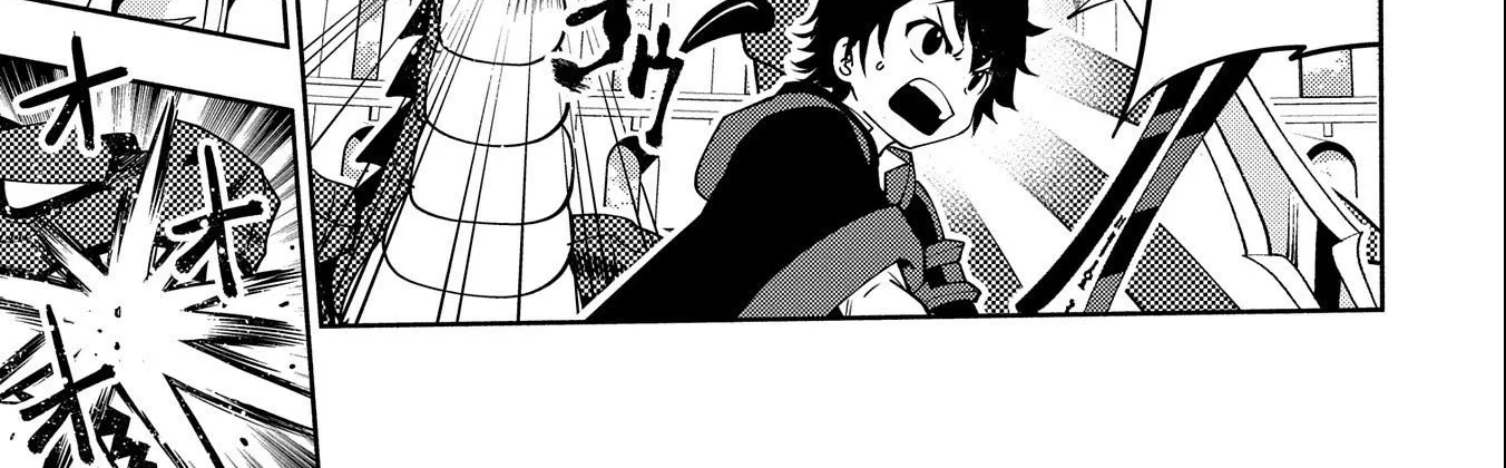 Read Hell Mode ~Yarikomi Suki no Gamer wa Haisettei no Isekai de Musou Suru~ Hajimari no Shoukanshi EN Manga Online