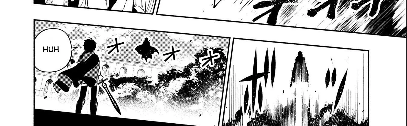 Read Hell Mode ~Yarikomi Suki no Gamer wa Haisettei no Isekai de Musou Suru~ Hajimari no Shoukanshi EN Manga Online
