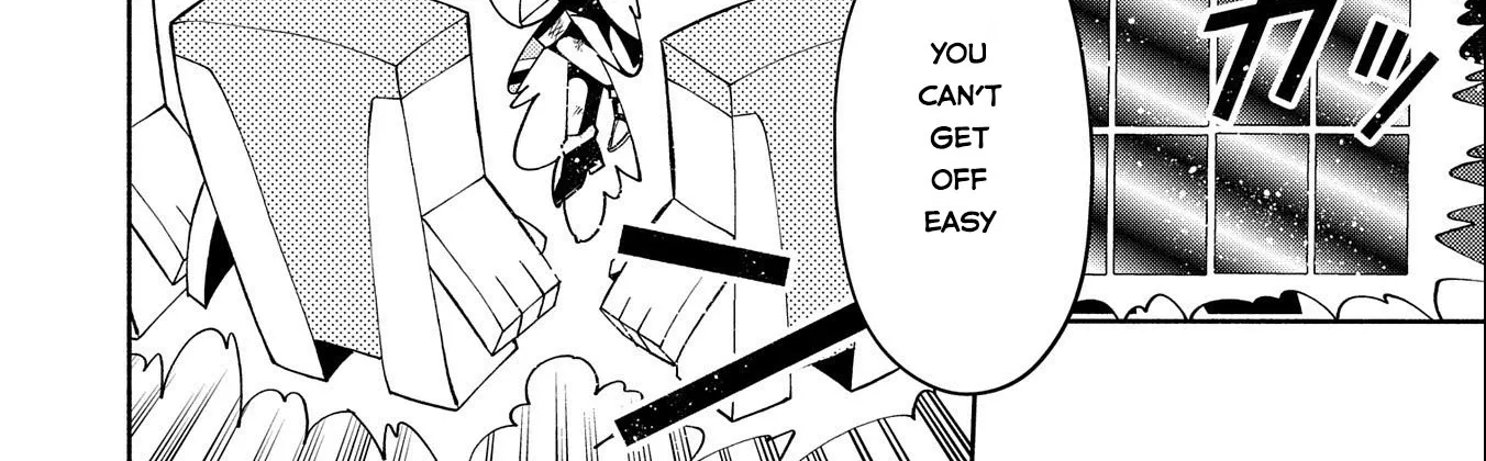 Read Hell Mode ~Yarikomi Suki no Gamer wa Haisettei no Isekai de Musou Suru~ Hajimari no Shoukanshi EN Manga Online