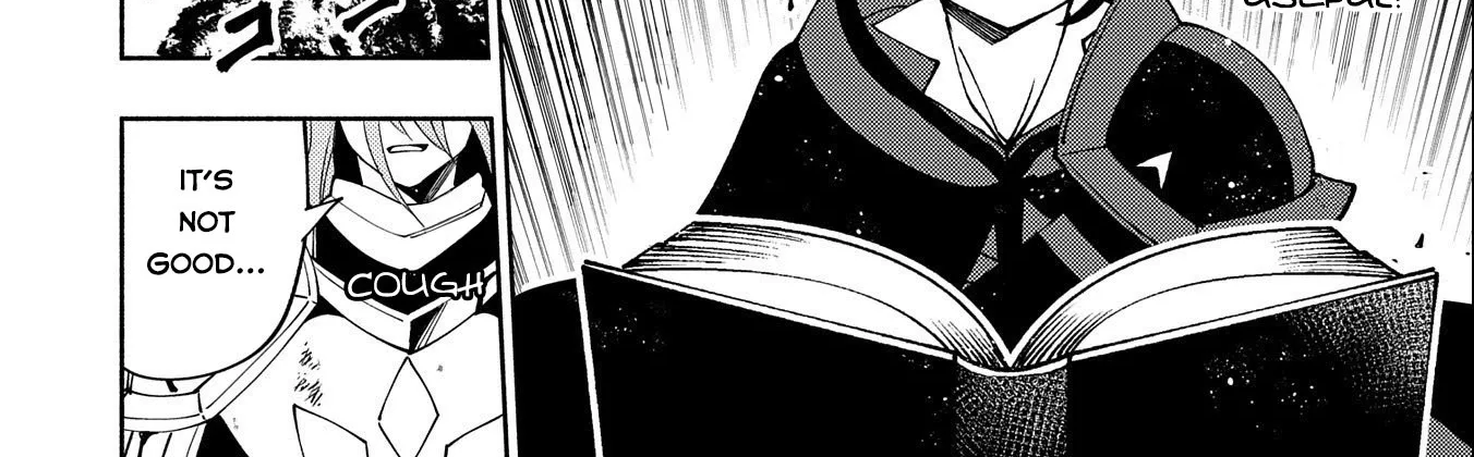 Read Hell Mode ~Yarikomi Suki no Gamer wa Haisettei no Isekai de Musou Suru~ Hajimari no Shoukanshi EN Manga Online
