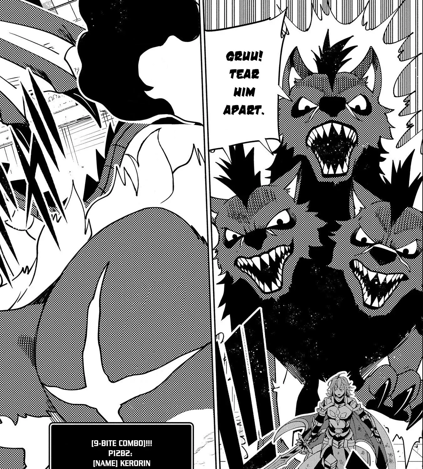 Read Hell Mode ~Yarikomi Suki no Gamer wa Haisettei no Isekai de Musou Suru~ Hajimari no Shoukanshi EN Manga Online