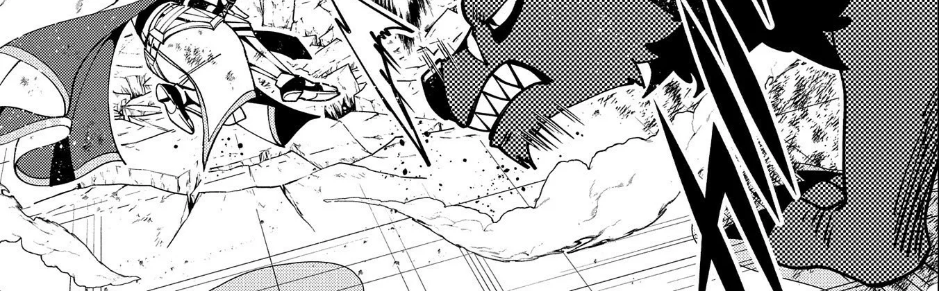 Read Hell Mode ~Yarikomi Suki no Gamer wa Haisettei no Isekai de Musou Suru~ Hajimari no Shoukanshi EN Manga Online