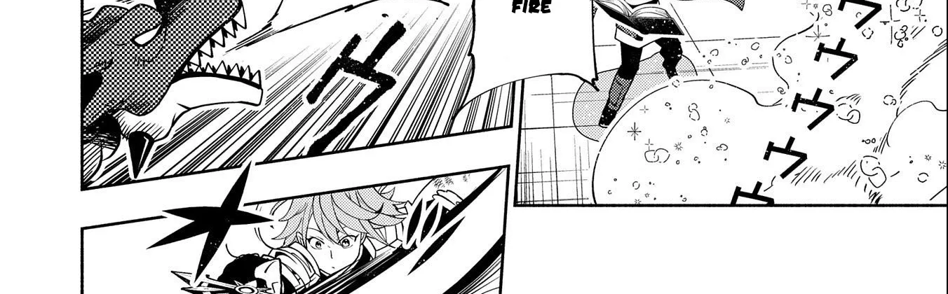 Read Hell Mode ~Yarikomi Suki no Gamer wa Haisettei no Isekai de Musou Suru~ Hajimari no Shoukanshi EN Manga Online