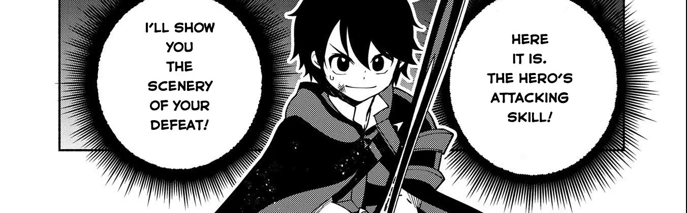 Read Hell Mode ~Yarikomi Suki no Gamer wa Haisettei no Isekai de Musou Suru~ Hajimari no Shoukanshi EN Manga Online
