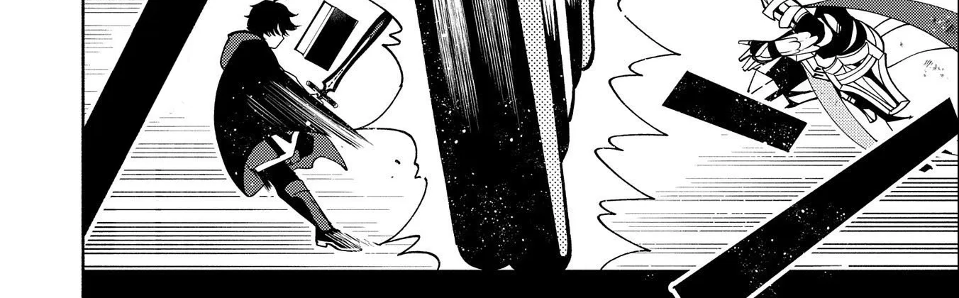 Read Hell Mode ~Yarikomi Suki no Gamer wa Haisettei no Isekai de Musou Suru~ Hajimari no Shoukanshi EN Manga Online