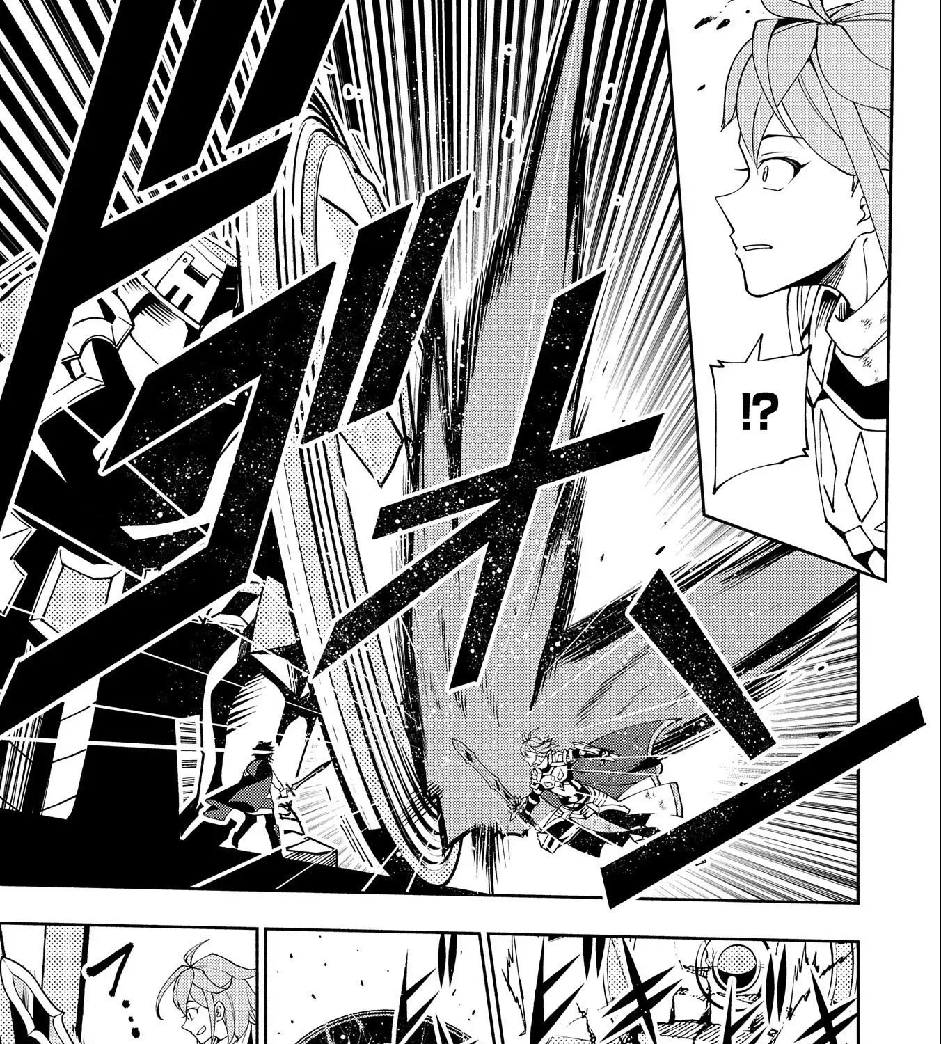 Read Hell Mode ~Yarikomi Suki no Gamer wa Haisettei no Isekai de Musou Suru~ Hajimari no Shoukanshi EN Manga Online