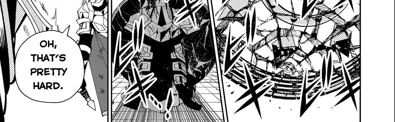 Read Hell Mode ~Yarikomi Suki no Gamer wa Haisettei no Isekai de Musou Suru~ Hajimari no Shoukanshi EN Manga Online