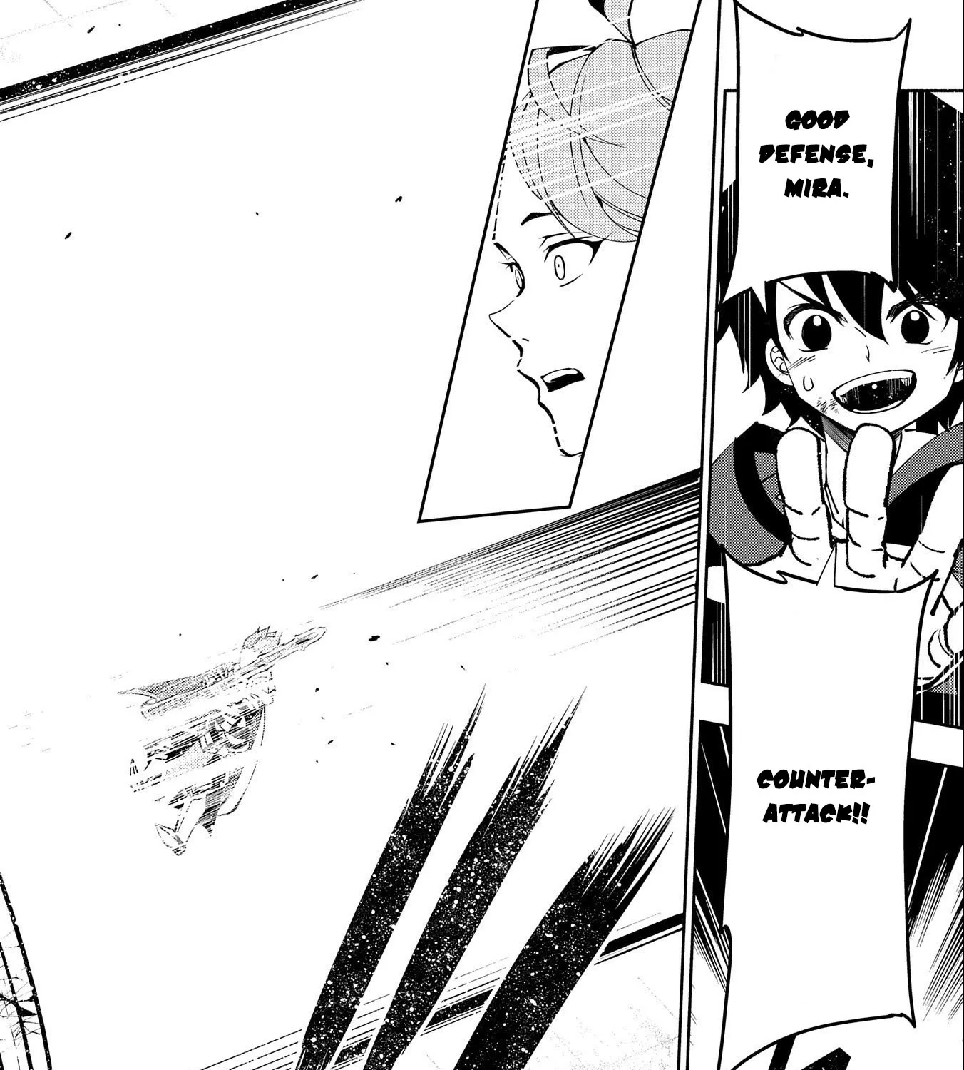 Read Hell Mode ~Yarikomi Suki no Gamer wa Haisettei no Isekai de Musou Suru~ Hajimari no Shoukanshi EN Manga Online