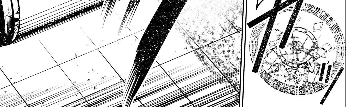 Read Hell Mode ~Yarikomi Suki no Gamer wa Haisettei no Isekai de Musou Suru~ Hajimari no Shoukanshi EN Manga Online