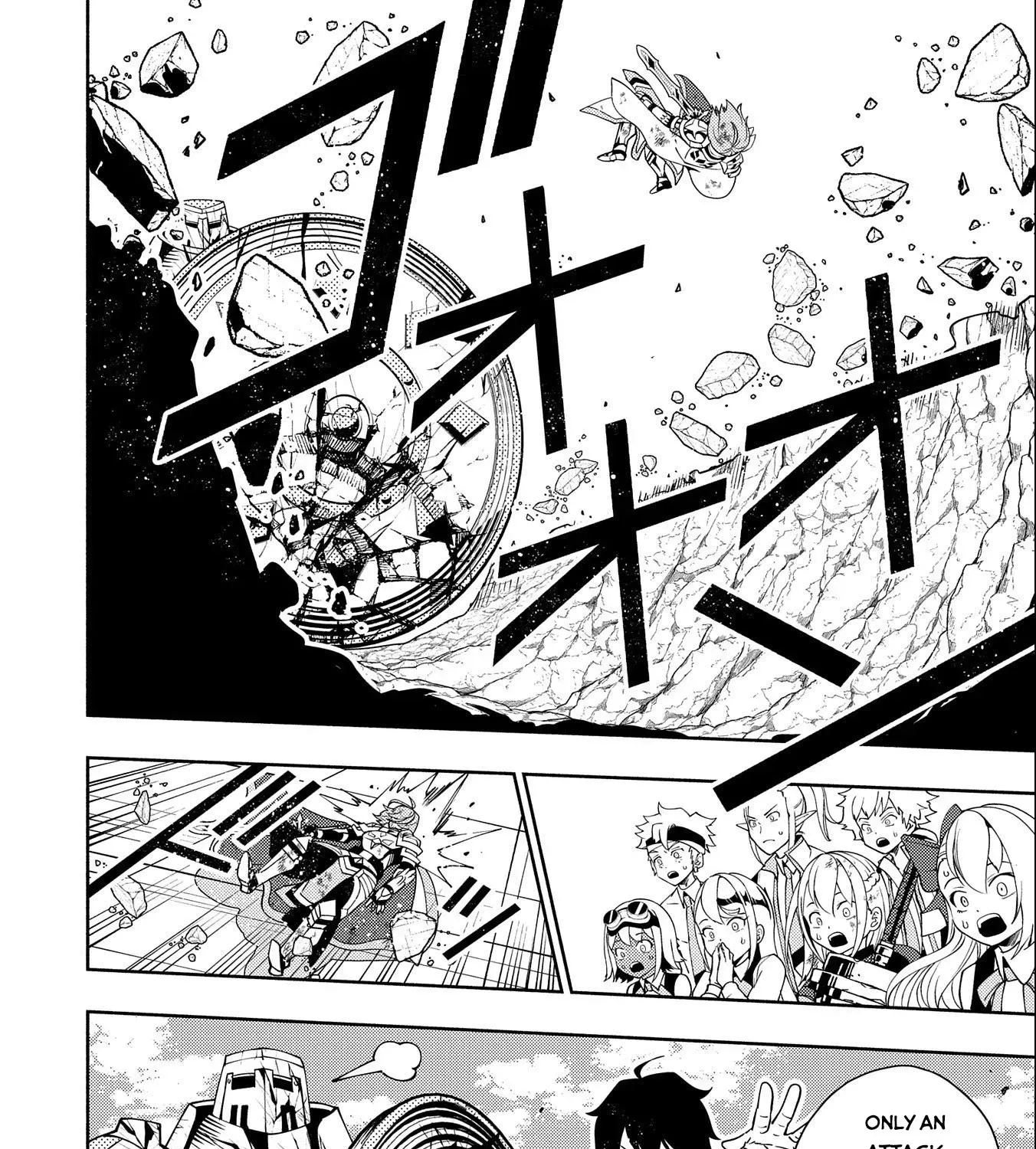 Read Hell Mode ~Yarikomi Suki no Gamer wa Haisettei no Isekai de Musou Suru~ Hajimari no Shoukanshi EN Manga Online