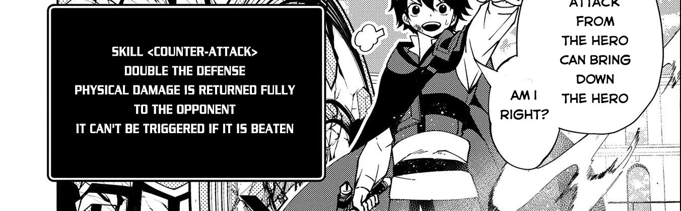 Read Hell Mode ~Yarikomi Suki no Gamer wa Haisettei no Isekai de Musou Suru~ Hajimari no Shoukanshi EN Manga Online