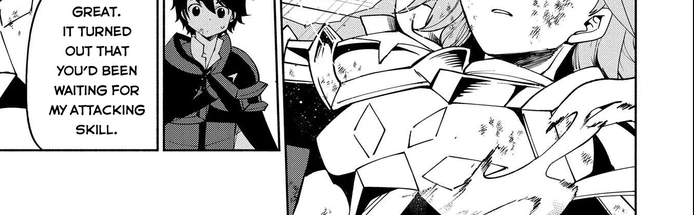 Read Hell Mode ~Yarikomi Suki no Gamer wa Haisettei no Isekai de Musou Suru~ Hajimari no Shoukanshi EN Manga Online