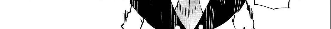 Read Hell Mode ~Yarikomi Suki no Gamer wa Haisettei no Isekai de Musou Suru~ Hajimari no Shoukanshi EN Manga Online