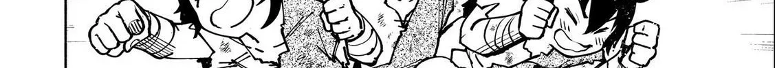 Read Hell Mode ~Yarikomi Suki no Gamer wa Haisettei no Isekai de Musou Suru~ Hajimari no Shoukanshi EN Manga Online