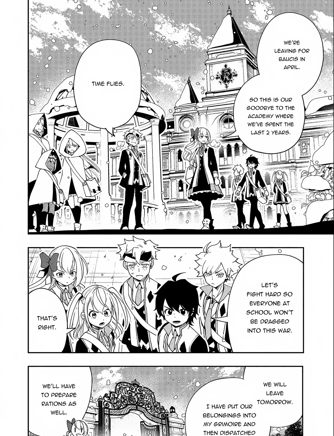 Read Hell Mode ~Yarikomi Suki no Gamer wa Haisettei no Isekai de Musou Suru~ Hajimari no Shoukanshi EN Manga Online