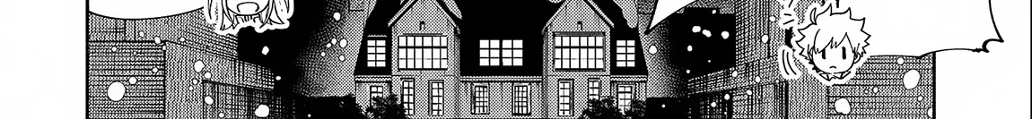 Read Hell Mode ~Yarikomi Suki no Gamer wa Haisettei no Isekai de Musou Suru~ Hajimari no Shoukanshi EN Manga Online