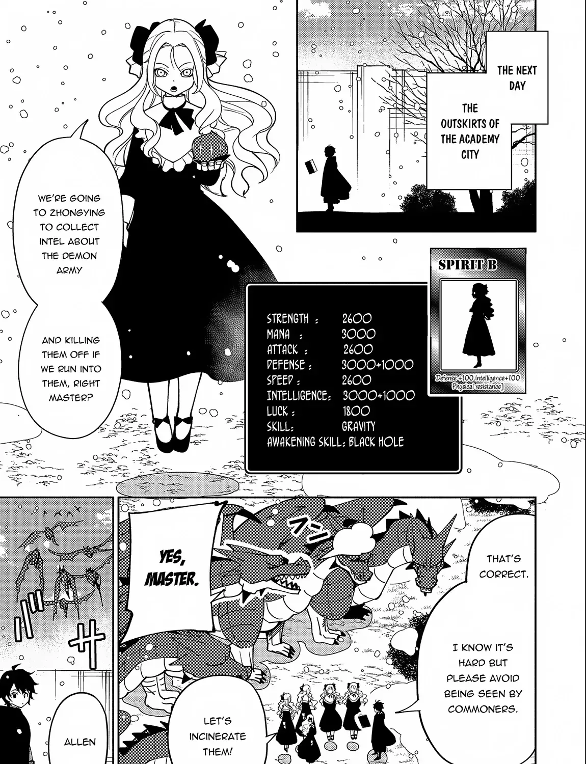 Read Hell Mode ~Yarikomi Suki no Gamer wa Haisettei no Isekai de Musou Suru~ Hajimari no Shoukanshi EN Manga Online
