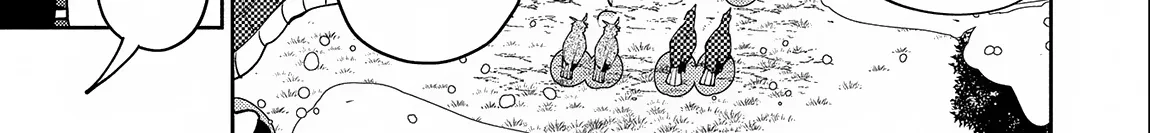 Read Hell Mode ~Yarikomi Suki no Gamer wa Haisettei no Isekai de Musou Suru~ Hajimari no Shoukanshi EN Manga Online