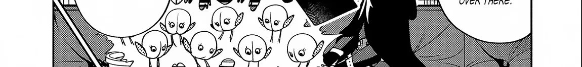 Read Hell Mode ~Yarikomi Suki no Gamer wa Haisettei no Isekai de Musou Suru~ Hajimari no Shoukanshi EN Manga Online