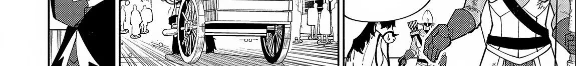 Read Hell Mode ~Yarikomi Suki no Gamer wa Haisettei no Isekai de Musou Suru~ Hajimari no Shoukanshi EN Manga Online