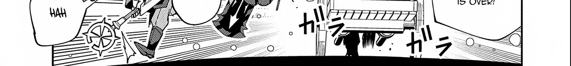 Read Hell Mode ~Yarikomi Suki no Gamer wa Haisettei no Isekai de Musou Suru~ Hajimari no Shoukanshi EN Manga Online