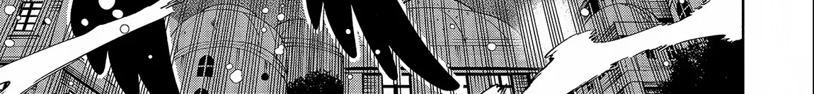 Read Hell Mode ~Yarikomi Suki no Gamer wa Haisettei no Isekai de Musou Suru~ Hajimari no Shoukanshi EN Manga Online