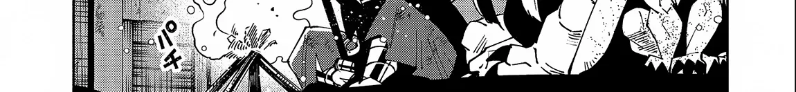 Read Hell Mode ~Yarikomi Suki no Gamer wa Haisettei no Isekai de Musou Suru~ Hajimari no Shoukanshi EN Manga Online
