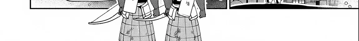Read Hell Mode ~Yarikomi Suki no Gamer wa Haisettei no Isekai de Musou Suru~ Hajimari no Shoukanshi EN Manga Online