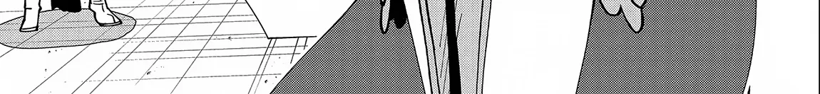 Read Hell Mode ~Yarikomi Suki no Gamer wa Haisettei no Isekai de Musou Suru~ Hajimari no Shoukanshi EN Manga Online