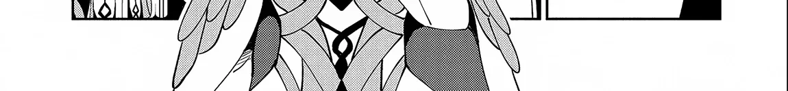 Read Hell Mode ~Yarikomi Suki no Gamer wa Haisettei no Isekai de Musou Suru~ Hajimari no Shoukanshi EN Manga Online