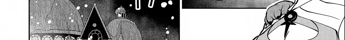 Read Hell Mode ~Yarikomi Suki no Gamer wa Haisettei no Isekai de Musou Suru~ Hajimari no Shoukanshi EN Manga Online