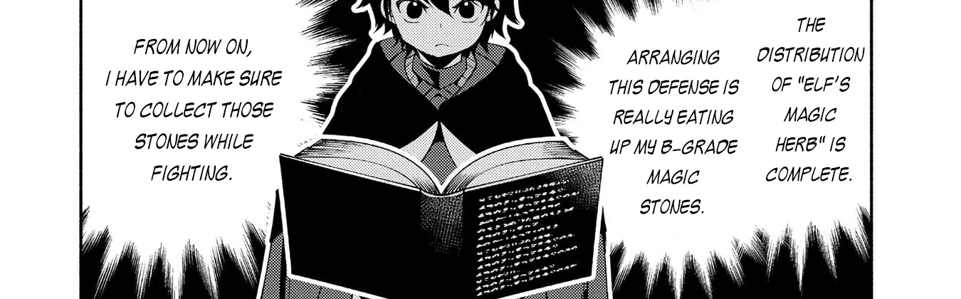 Read Hell Mode ~Yarikomi Suki no Gamer wa Haisettei no Isekai de Musou Suru~ Hajimari no Shoukanshi EN Manga Online