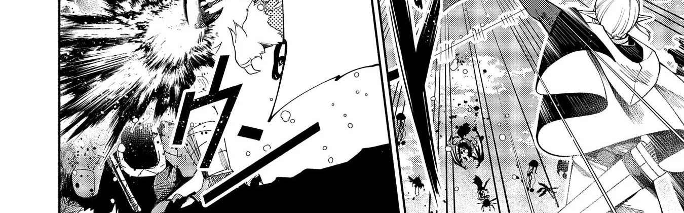 Read Hell Mode ~Yarikomi Suki no Gamer wa Haisettei no Isekai de Musou Suru~ Hajimari no Shoukanshi EN Manga Online