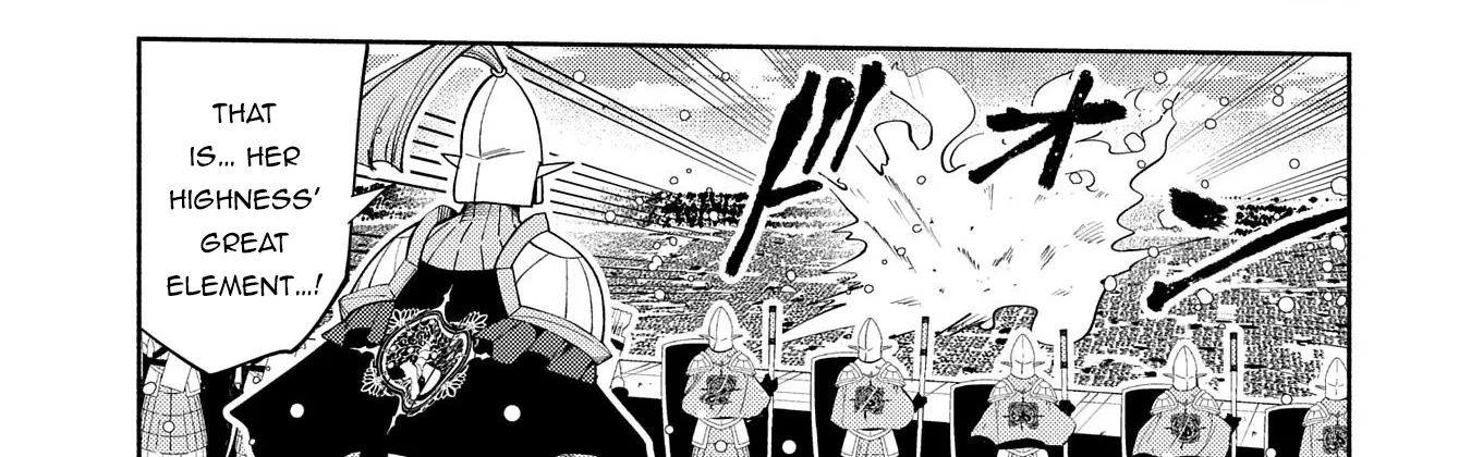 Read Hell Mode ~Yarikomi Suki no Gamer wa Haisettei no Isekai de Musou Suru~ Hajimari no Shoukanshi EN Manga Online