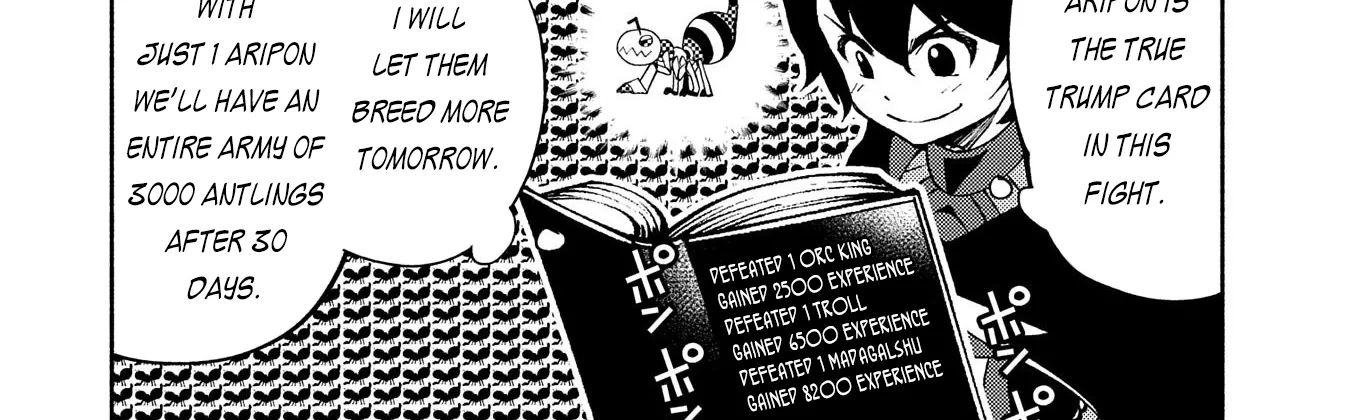 Read Hell Mode ~Yarikomi Suki no Gamer wa Haisettei no Isekai de Musou Suru~ Hajimari no Shoukanshi EN Manga Online