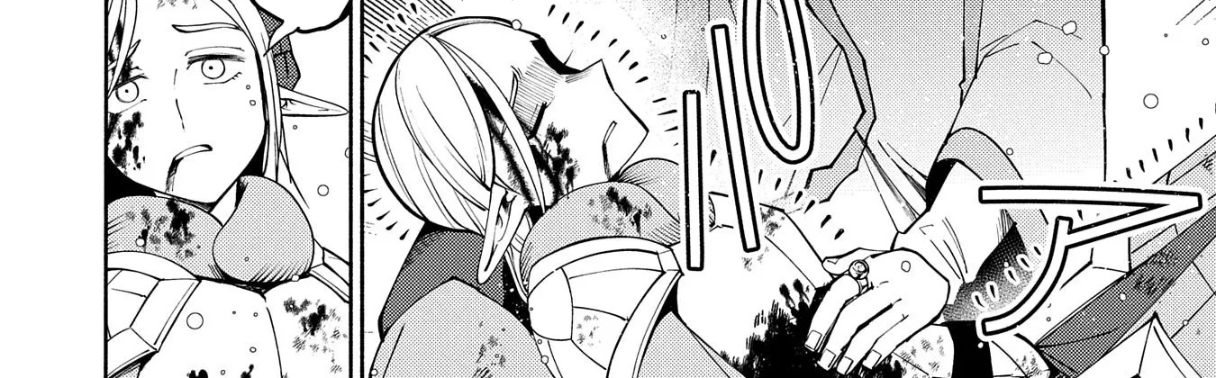 Read Hell Mode ~Yarikomi Suki no Gamer wa Haisettei no Isekai de Musou Suru~ Hajimari no Shoukanshi EN Manga Online